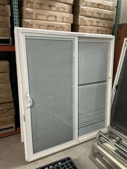 Item Image for In Home style hospital electric bed frames