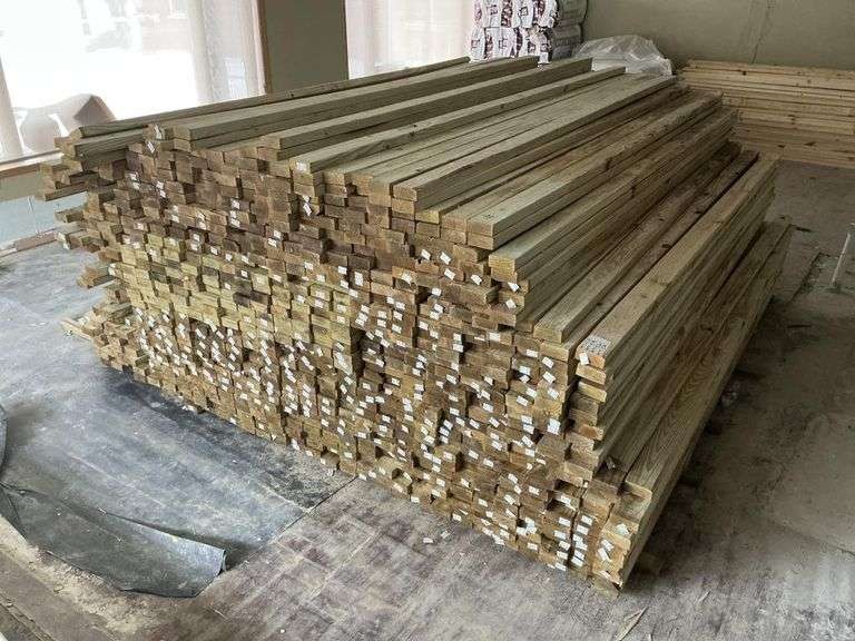 Item Image for In Home style hospital electric bed frames