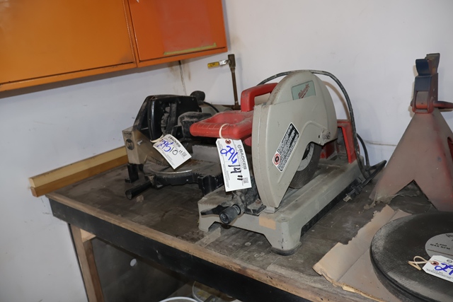 Item Image for Frefrich Automotive Body Repair Online Auction