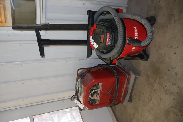 Item Image for Frefrich Automotive Body Repair Online Auction