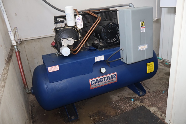 Item Image for Frefrich Automotive Body Repair Online Auction