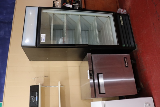 Item Image for Excellent Facility & Equipment