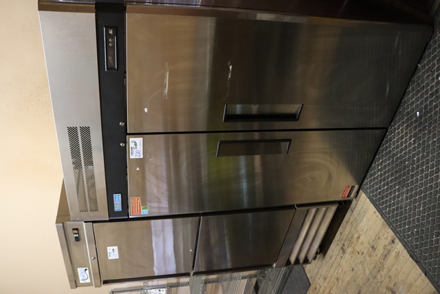 Item Image for Excellent Facility & Equipment