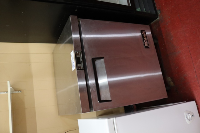 Item Image for Excellent Facility & Equipment