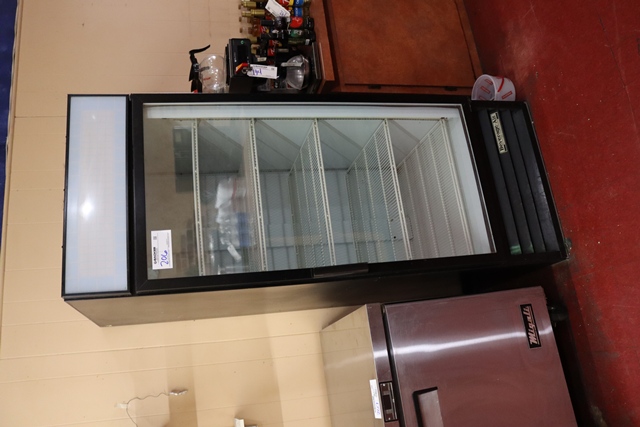 Item Image for Excellent Facility & Equipment