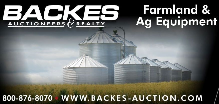 Item Image for Consign Now! First Annual Spring Sale!