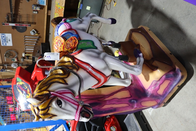 Item Image for Fantastic Lineup of games, vehicles and more!