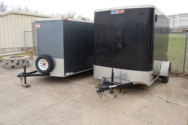 Item Image for Fantastic Lineup of games, vehicles and more!