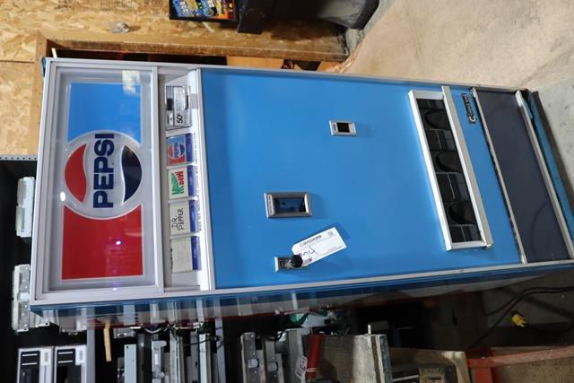 Item Image for Fantastic Lineup of games, vehicles and more!