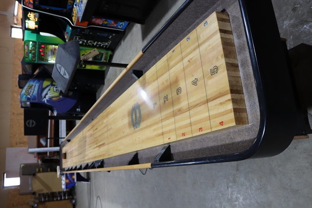 Item Image for Fantastic Lineup of games, vehicles and more!