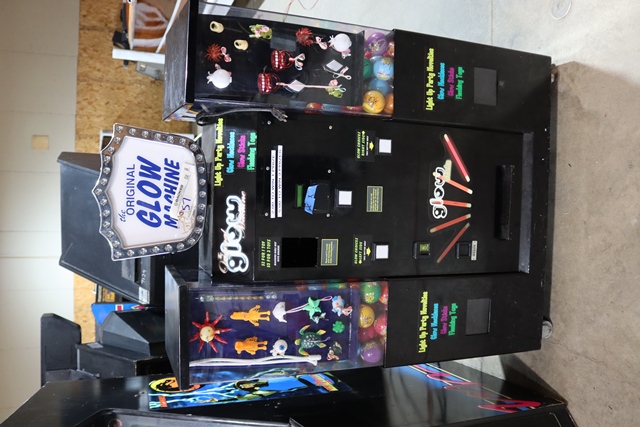 Item Image for Fantastic Lineup of games, vehicles and more!