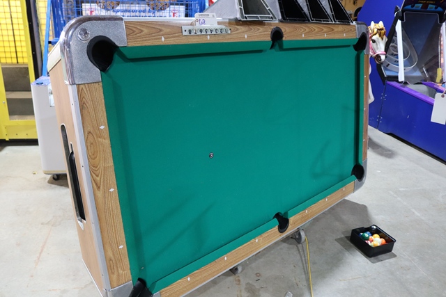 Item Image for Fantastic Lineup of games, vehicles and more!