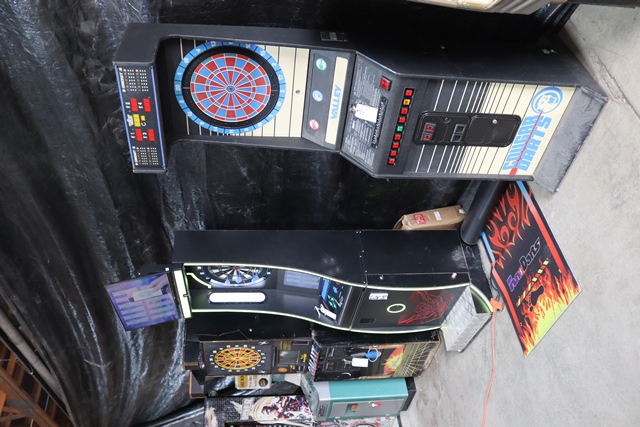 Item Image for Fantastic Lineup of games, vehicles and more!