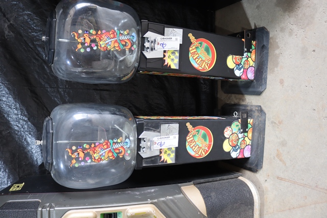 Item Image for Fantastic Lineup of games, vehicles and more!