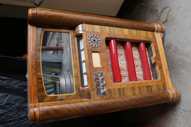 Item Image for Fantastic Lineup of games, vehicles and more!