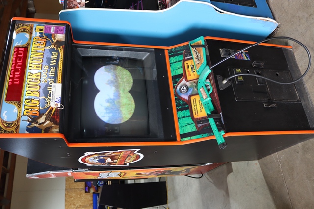 Item Image for Fantastic Lineup of games, vehicles and more!