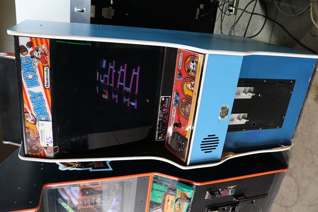 Item Image for Fantastic Lineup of games, vehicles and more!