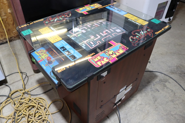 Item Image for Fantastic Lineup of games, vehicles and more!