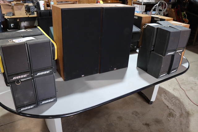 Item Image for Fantastic Lineup of games, vehicles and more!