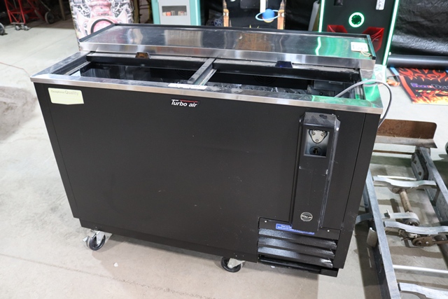 Item Image for Fantastic Lineup of games, vehicles and more!