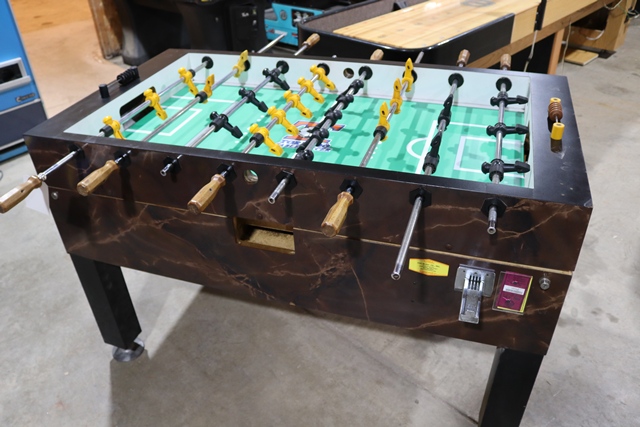 Item Image for Fantastic Lineup of games, vehicles and more!