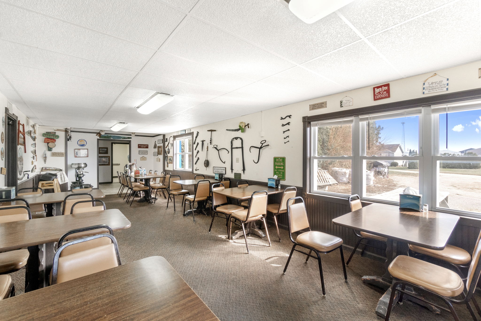 Item Image for The Dairy Kone