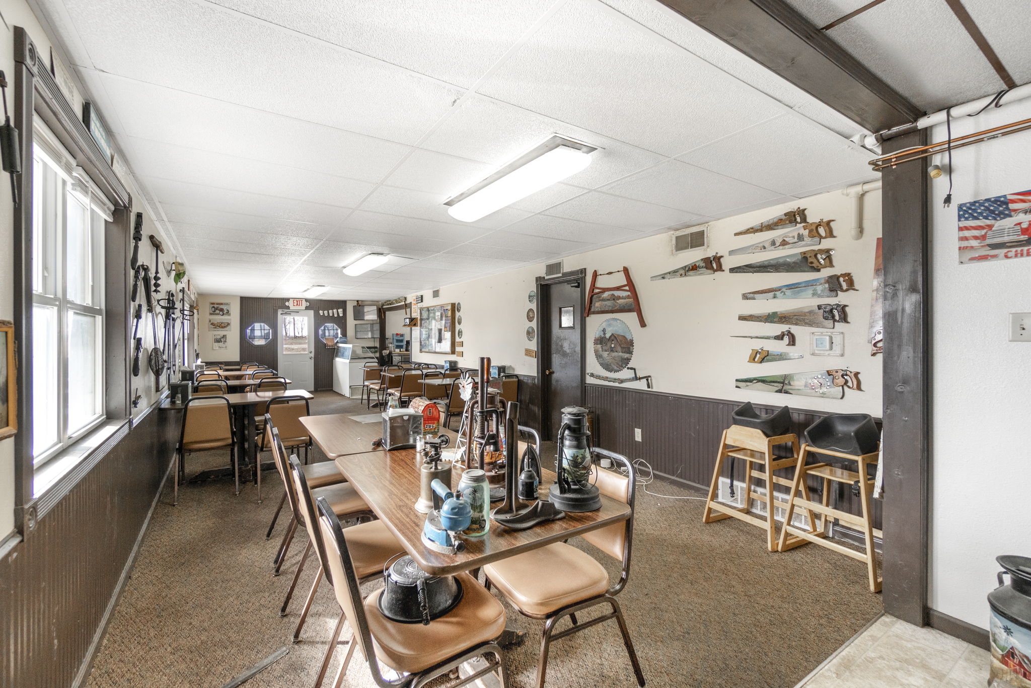 Item Image for The Dairy Kone