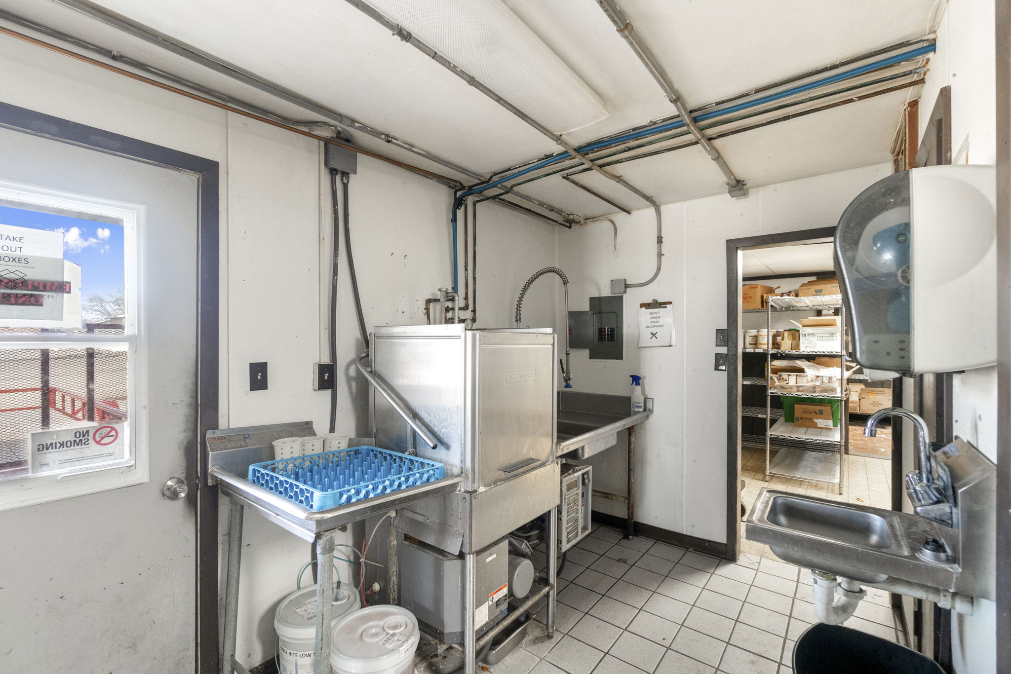 Item Image for The Dairy Kone