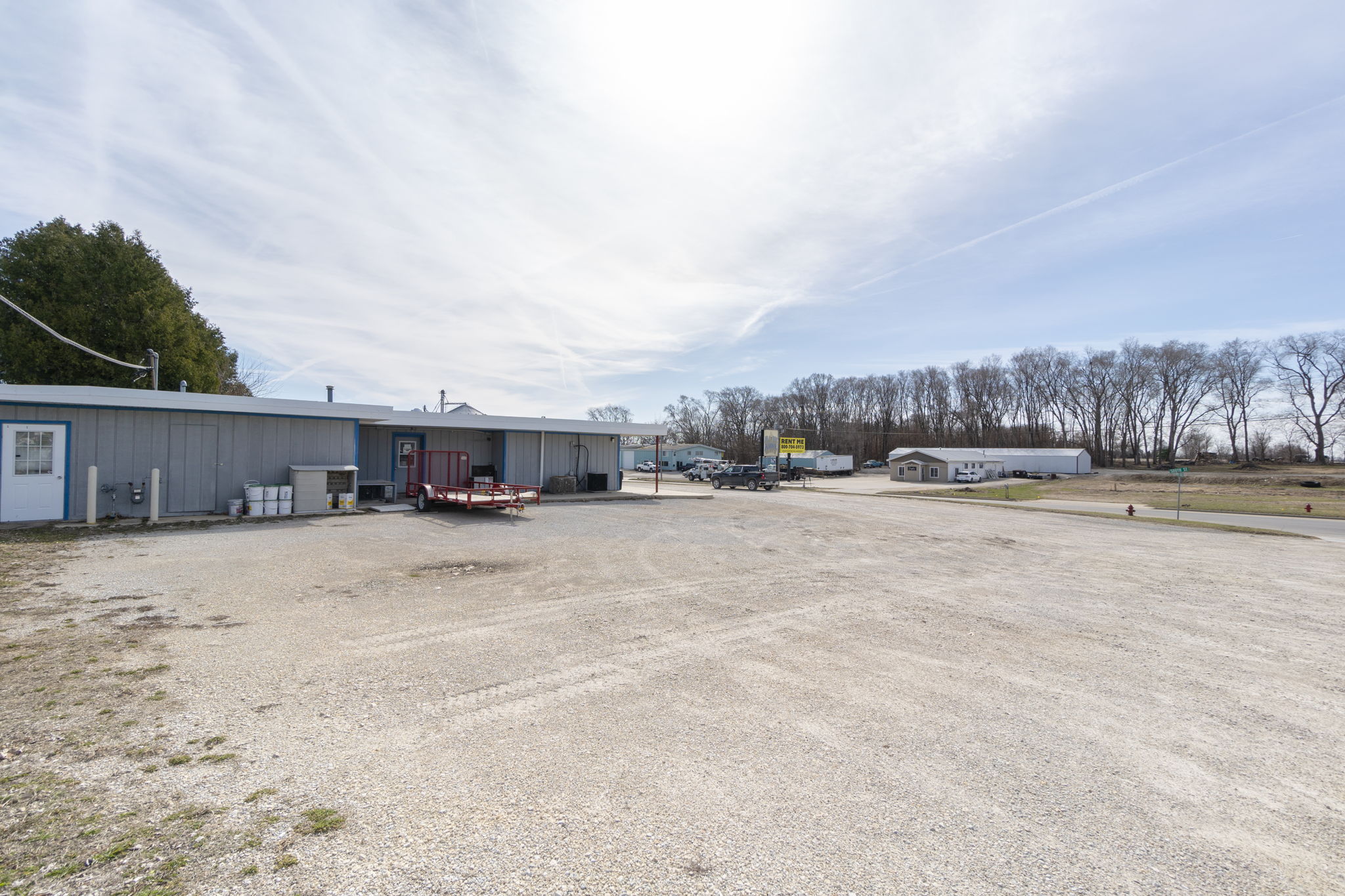 Item Image for The Dairy Kone