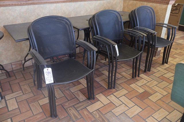 Item Image for Viewing: Monday April 6th from 1:00 PM to 3:00 PM