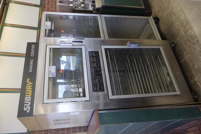 Item Image for Viewing: Monday April 6th from 1:00 PM to 3:00 PM