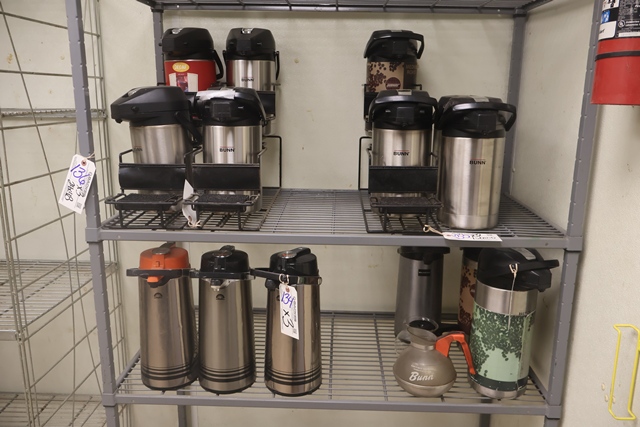 Item Image for Viewing: Monday April 6th from 1:00 PM to 3:00 PM