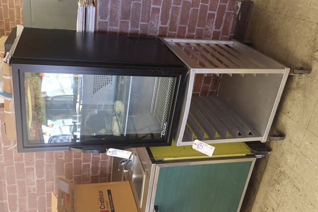 Item Image for Viewing: Monday April 6th from 1:00 PM to 3:00 PM