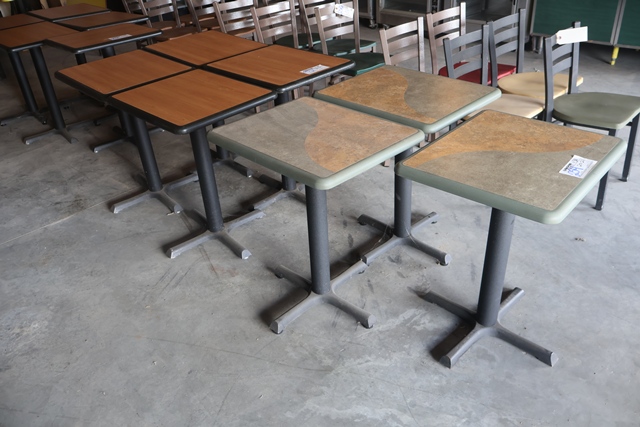 Item Image for Viewing: Monday April 6th from 1:00 PM to 3:00 PM