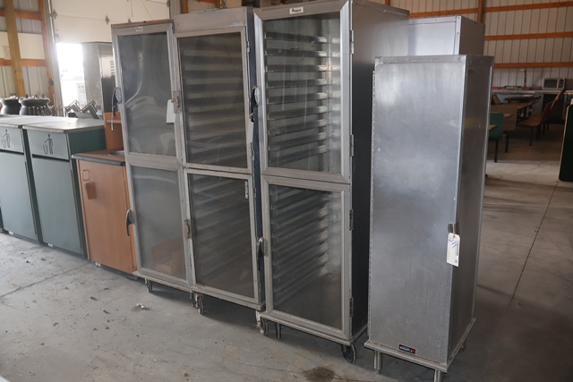 Item Image for Viewing: Monday April 6th from 1:00 PM to 3:00 PM