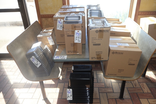 Item Image for Viewing: Monday April 6th from 1:00 PM to 3:00 PM