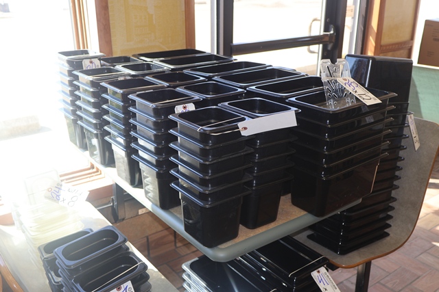 Item Image for Viewing: Monday April 6th from 1:00 PM to 3:00 PM