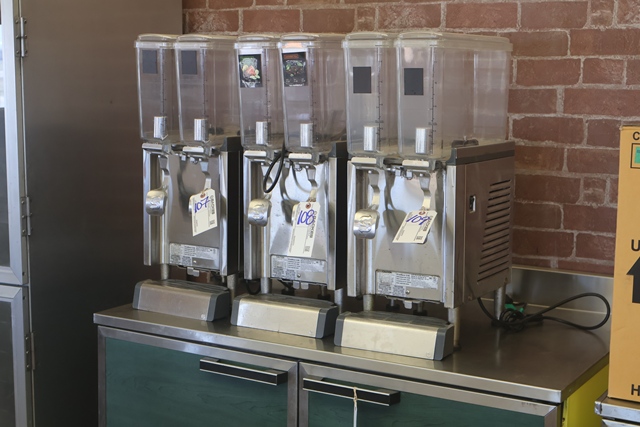 Item Image for Viewing: Monday April 6th from 1:00 PM to 3:00 PM