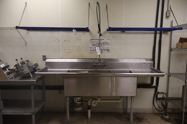 Item Image for Viewing: Monday April 6th from 1:00 PM to 3:00 PM