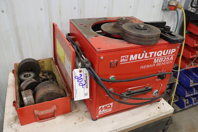 Item Image for B & B Builders