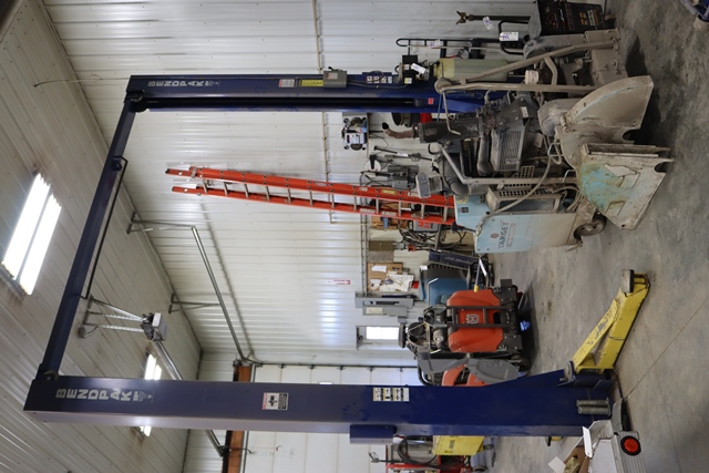 Item Image for B & B Builders