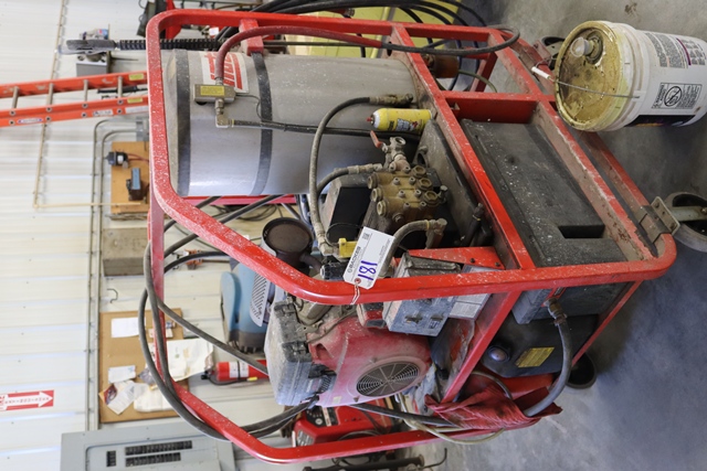 Item Image for B & B Builders