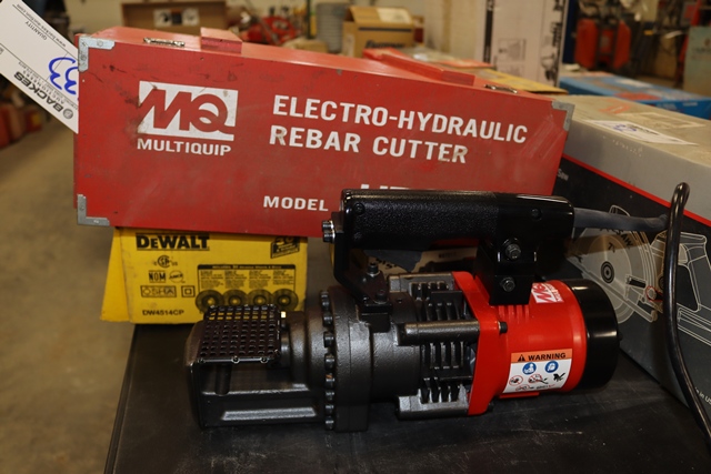 Item Image for B & B Builders