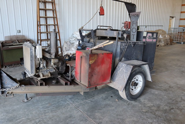 Item Image for B & B Builders