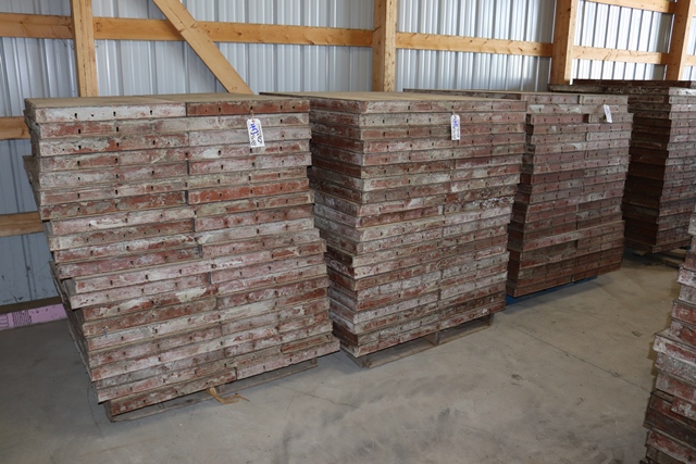 Item Image for B & B Builders