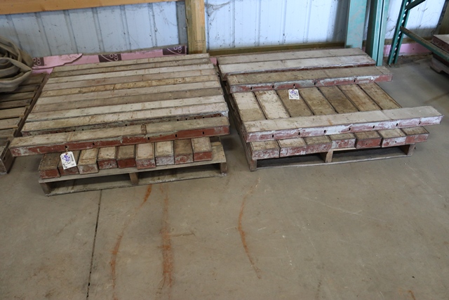 Item Image for B & B Builders