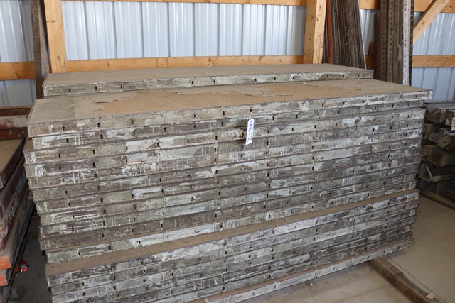 Item Image for B & B Builders