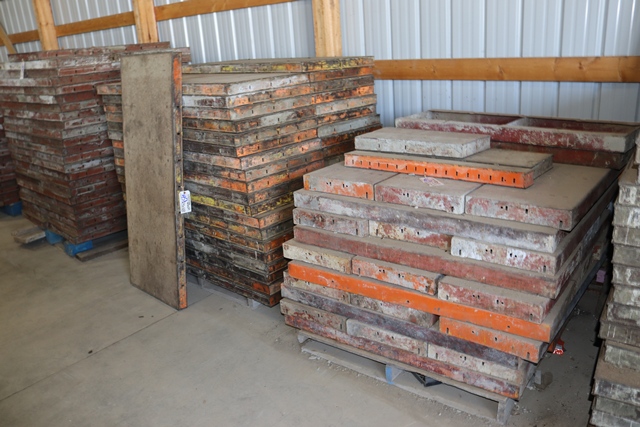 Item Image for B & B Builders