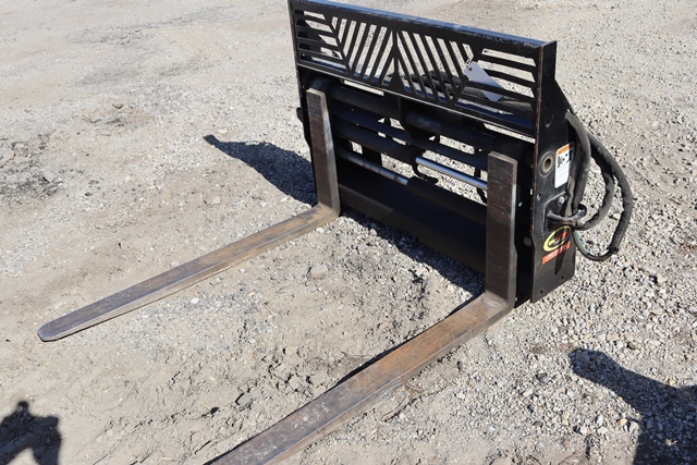 Item Image for B & B Builders