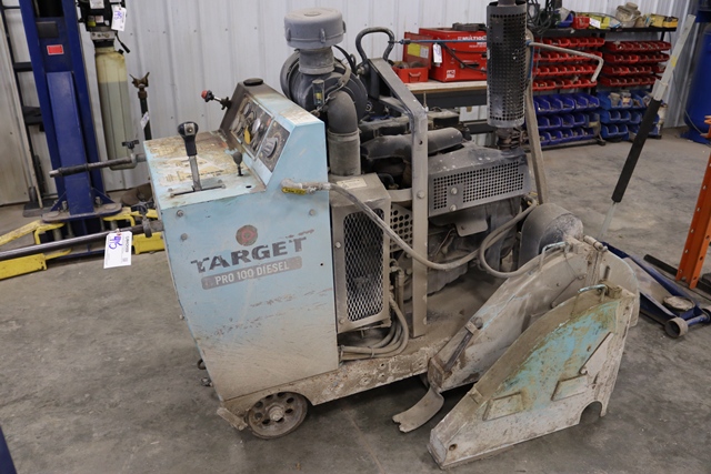 Item Image for B & B Builders